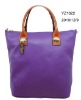 new design fashion handbag