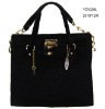 new design fashion handbag