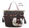 new design fashion handbag