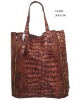 new design fashion handbag