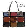 new design fashion handbag