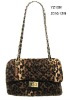 new design fashion handbag