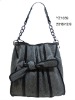 new design fashion handbag