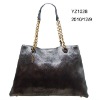 new design fashion handbag