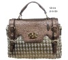 new design fashion handbag