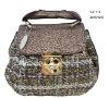 new design fashion handbag