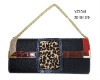 new design fashion handbag