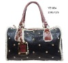 new design fashion handbag