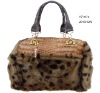 new design fashion handbag