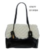 new design fashion handbag