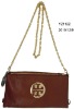 new design fashion handbag