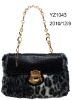 new design fashion handbag