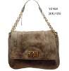 new design fashion handbag