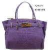 new design fashion handbag