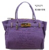 new design fashion handbag