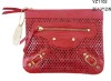 new design fashion handbag