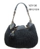 new design fashion handbag