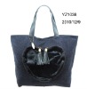 new design fashion handbag