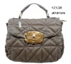 new design fashion handbag