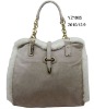 new design fashion handbag