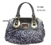 new design fashion handbag