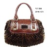 new design fashion handbag