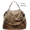 new design fashion handbag