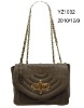 new design fashion handbag