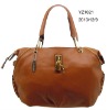 new design fashion handbag