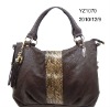 new design fashion handbag