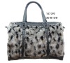 new design fashion handbag