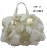 new design fashion handbag