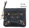 new design fashion handbag