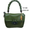 new design fashion handbag