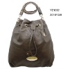 new design fashion handbag