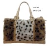 new design fashion handbag