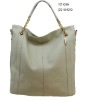 new design fashion handbag