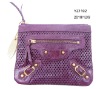 new design fashion handbag