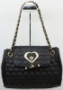 new design fashion handbag