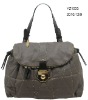 new design fashion handbag