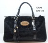 new design fashion handbag