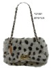 new design fashion handbag