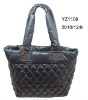 new design fashion handbag