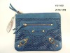 new design fashion handbag