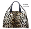 new design fashion handbag