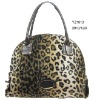 new design fashion handbag