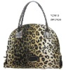 new design fashion handbag