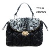 new design fashion handbag