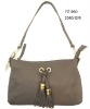 new design fashion handbag