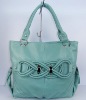 new design fashion handbag for ladies